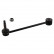 Barre stabilisatrice ProKit 41024 Febi ProKit