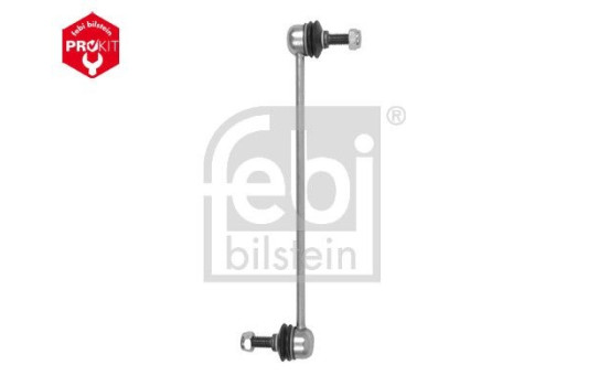 Barre stabilisatrice ProKit 41031 Febi ProKit, Image 2
