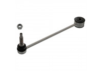 Barre stabilisatrice ProKit 41040 Febi ProKit