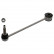 Barre stabilisatrice ProKit 41040 Febi ProKit