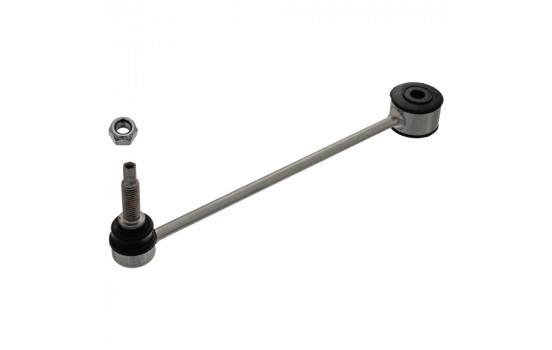 Barre stabilisatrice ProKit 41040 Febi ProKit