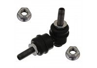 Barre stabilisatrice ProKit 41042 Febi ProKit