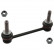 Barre stabilisatrice ProKit 41044 Febi ProKit