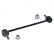 Barre stabilisatrice ProKit 41045 Febi ProKit