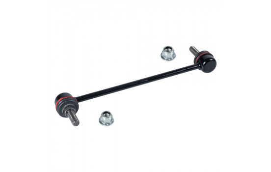 Barre stabilisatrice ProKit 41045 Febi ProKit