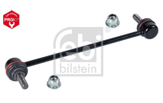 Barre stabilisatrice ProKit 41045 Febi ProKit, Image 2