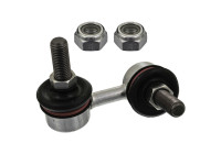 Barre stabilisatrice ProKit 41177 Febi ProKit