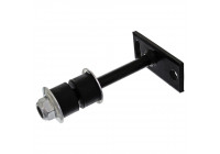 Barre stabilisatrice ProKit 41181 Febi ProKit