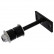 Barre stabilisatrice ProKit 41181 Febi ProKit