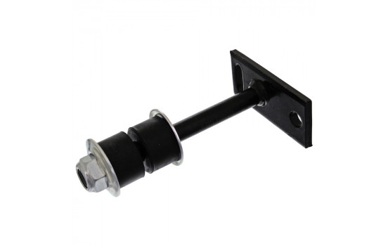 Barre stabilisatrice ProKit 41181 Febi ProKit