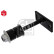 Barre stabilisatrice ProKit 41181 Febi ProKit, Vignette 2