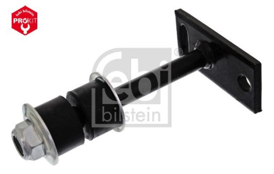 Barre stabilisatrice ProKit 41181 Febi ProKit, Image 2