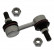 Barre stabilisatrice ProKit 41182 Febi ProKit