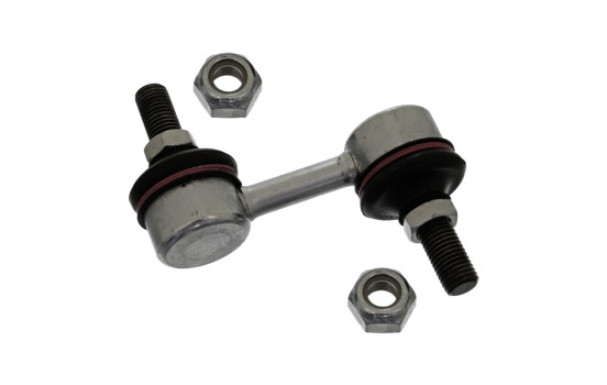 Barre stabilisatrice ProKit 41182 Febi ProKit