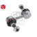Barre stabilisatrice ProKit 41182 Febi ProKit, Vignette 2