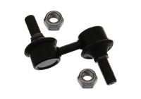Barre stabilisatrice ProKit 41184 Febi ProKit