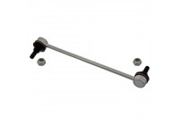 Barre stabilisatrice ProKit 41196 Febi ProKit