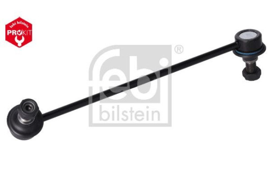 Barre stabilisatrice ProKit 41199 Febi ProKit, Image 2