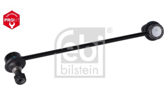 Barre stabilisatrice ProKit 41199 Febi ProKit, Image 3