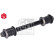 Barre stabilisatrice ProKit 41201 Febi ProKit, Vignette 2
