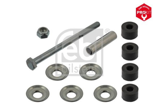 Barre stabilisatrice ProKit 41207 Febi ProKit, Image 2