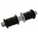 Barre stabilisatrice ProKit 41343 Febi ProKit