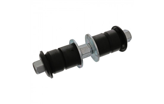 Barre stabilisatrice ProKit 41343 Febi ProKit