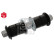 Barre stabilisatrice ProKit 41343 Febi ProKit, Vignette 2