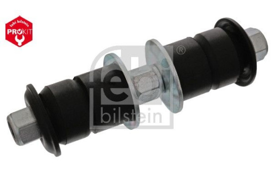 Barre stabilisatrice ProKit 41343 Febi ProKit, Image 2