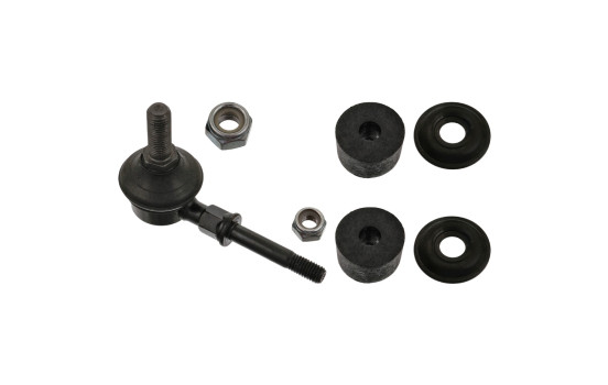 Barre stabilisatrice ProKit 41344 Febi ProKit