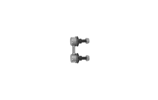 Barre stabilisatrice ProKit 41614 Febi ProKit