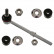 Barre stabilisatrice ProKit 41615 Febi ProKit