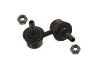 Barre stabilisatrice ProKit 41617 Febi ProKit