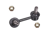 Barre stabilisatrice ProKit 41624 Febi ProKit