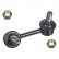Barre stabilisatrice ProKit 41624 Febi ProKit