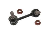 Barre stabilisatrice ProKit 41625 Febi ProKit