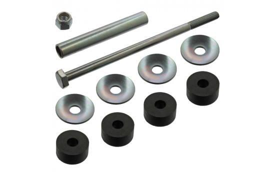 Barre stabilisatrice ProKit 41630 Febi ProKit