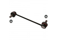Barre stabilisatrice ProKit 41640 Febi ProKit