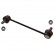 Barre stabilisatrice ProKit 41640 Febi ProKit