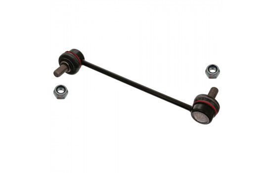 Barre stabilisatrice ProKit 41640 Febi ProKit