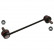 Barre stabilisatrice ProKit 41641 Febi ProKit
