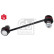 Barre stabilisatrice ProKit 41641 Febi ProKit, Vignette 3