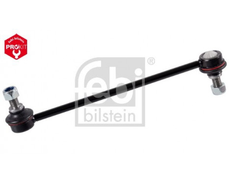 Barre stabilisatrice ProKit 41645 Febi ProKit, Image 2