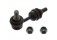 Barre stabilisatrice ProKit 41646 Febi ProKit