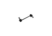 Barre stabilisatrice ProKit 41647 Febi ProKit