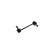 Barre stabilisatrice ProKit 41647 Febi ProKit