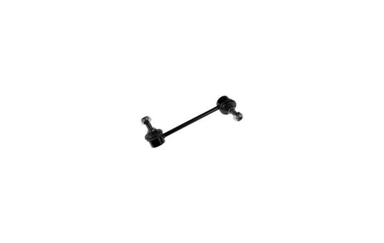 Barre stabilisatrice ProKit 41647 Febi ProKit