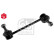 Barre stabilisatrice ProKit 41647 Febi ProKit, Vignette 2