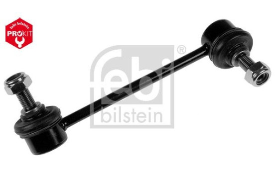 Barre stabilisatrice ProKit 41647 Febi ProKit, Image 2