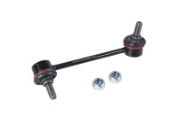 Barre stabilisatrice ProKit 41648 Febi ProKit